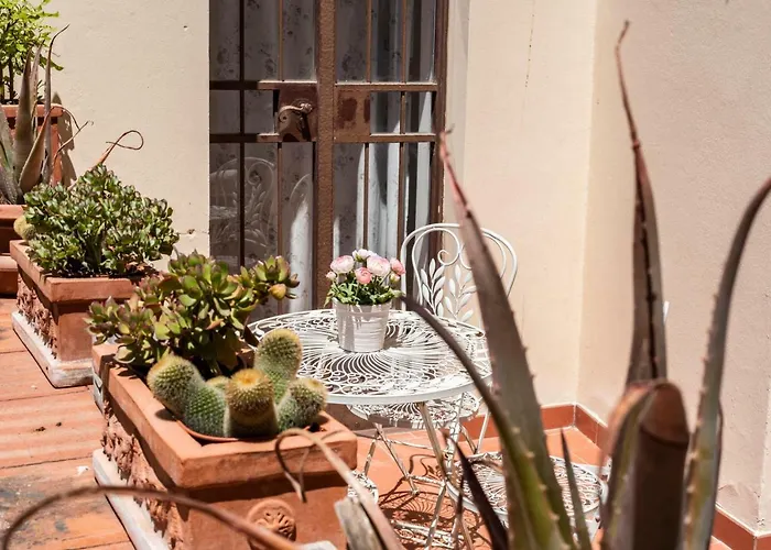 B&B San Remigio