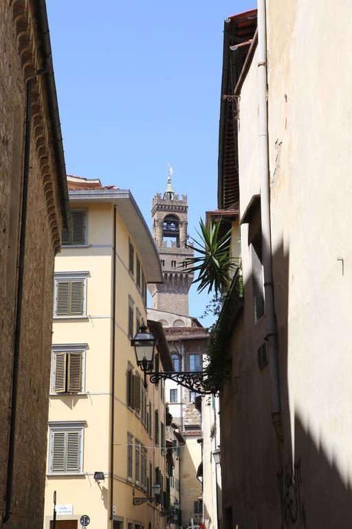 San Remigio 3* Florenz