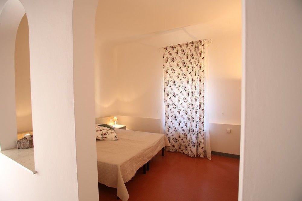 San Remigio Florenz
