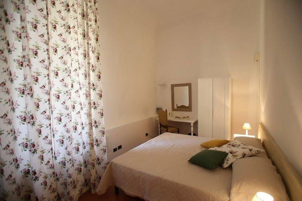 San Remigio 3* Florenz