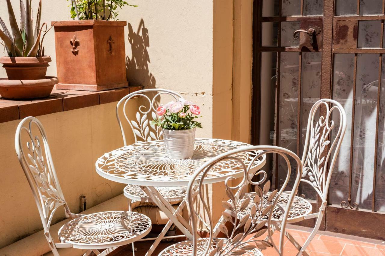 San Remigio 3* Florenz