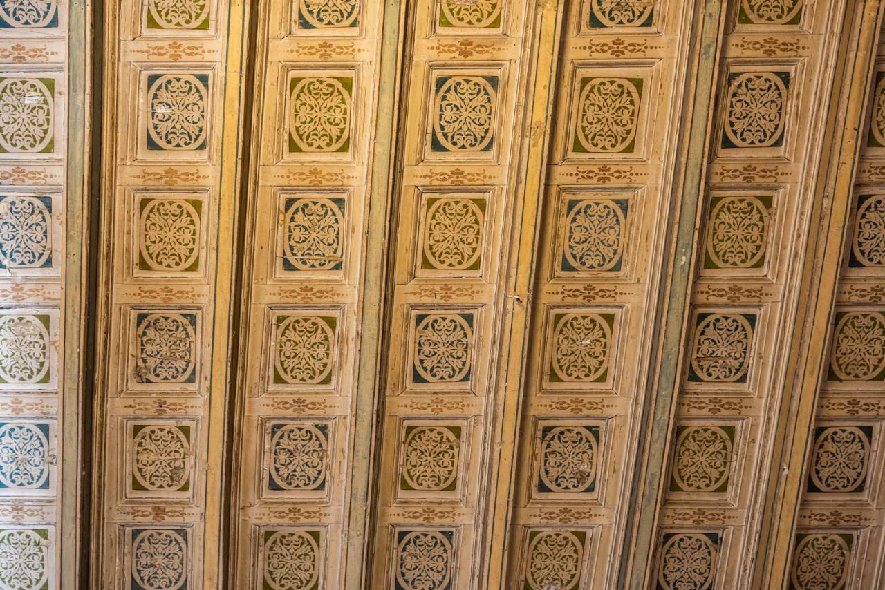Alojamento de Acomodação e Pequeno-almoço San Remigio Florença