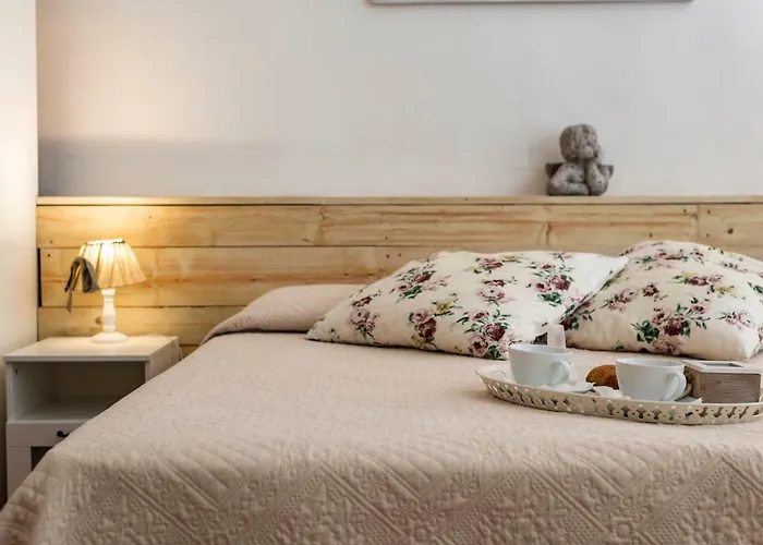 B&B San Remigio